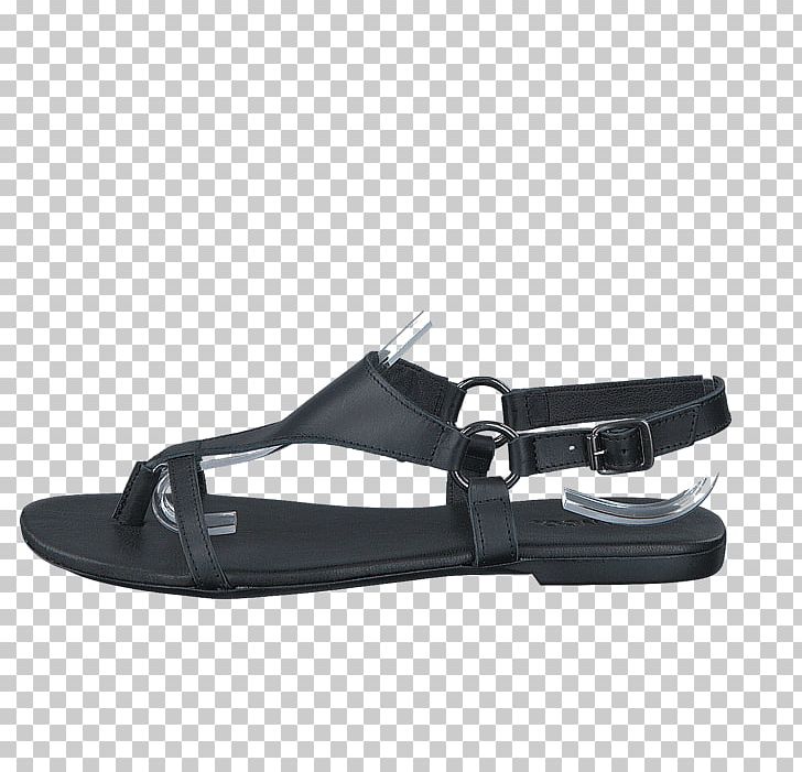 Shoe Sandal Strap Bianco Leather PNG, Clipart, Ankle, Ballet Flat, Bianco, Black, Fashion Free PNG Download