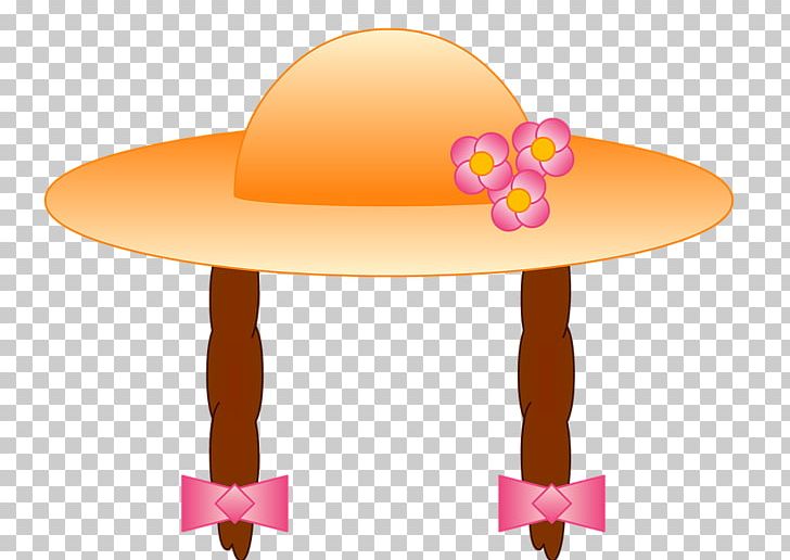 Sombrero Stock.xchng Hat PNG, Clipart, Clothing, Download, Dream, Fashion Accessory, Festa Free PNG Download