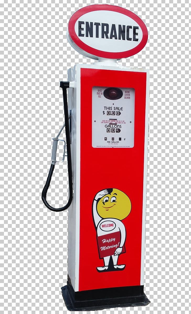 St Helens Motorcare Welcome To St. Helens Fuel Dispenser PNG, Clipart, Boy, Car, Enamel Sign, Esso, Family Free PNG Download