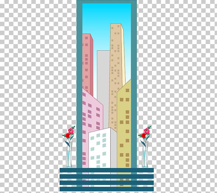Stock Illustration Illustration PNG, Clipart, Angle, Bookcase, Cartoon, City, Download Free PNG Download