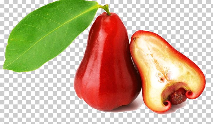 Thai Cuisine Thai Curry Bell Pepper PNG, Clipart, Accessory Fruit, Apple, Bell Peppers And Chili Peppers, Diet Food, Download Free PNG Download