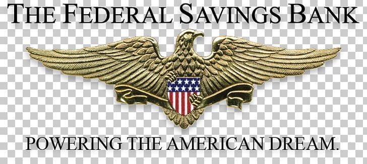The Federal Savings Bank Mortgage Loan PNG, Clipart, Bank, Brand, Credit, Emblem, Federal Housing Administration Free PNG Download