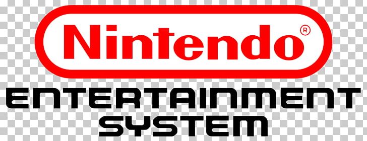 The Legend Of Zelda Super Nintendo Entertainment System Wii PNG, Clipart, Area, Brand, Game Boy, Gaming, Legend Of Zelda Free PNG Download