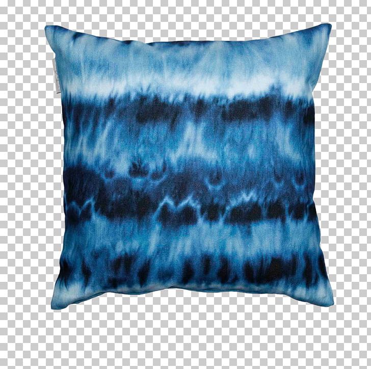 Throw Pillows Cushion Blue Madura PNG, Clipart, Blue, Cotton, Curtain, Cushion, Dakimakura Free PNG Download