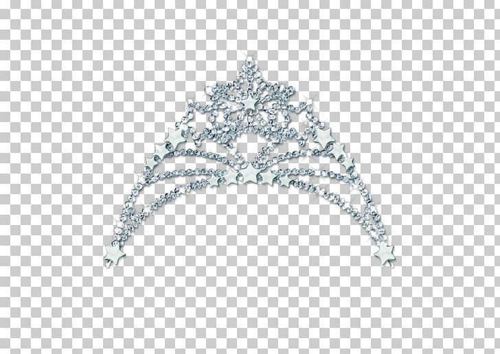 Tiara Crown Diadem Headband PNG, Clipart, Animaatio, Body Jewelry, Bridal Crown, Crown, Diadem Free PNG Download
