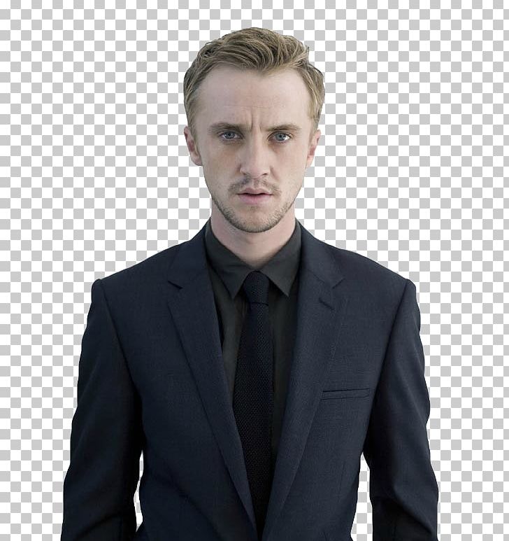Tom Felton Draco Malfoy Harry Potter And The Philosopher's Stone Actor PNG, Clipart, Blazer, Businessperson, Celebrities, Comic, Entrepreneur Free PNG Download