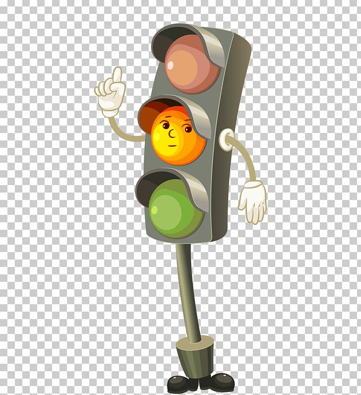 Traffic Light Drawing Stock Photography Road Traffic Safety PNG, Clipart,  Cars, Cartoon, Drawing, Driving, Human Behavior