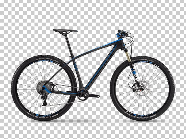 Trek Bicycle Corporation Mountain Bike Hardtail Bicycle Frames PNG, Clipart, Automotive Tire, Bicycle, Bicycle Accessory, Bicycle Frame, Bicycle Frames Free PNG Download