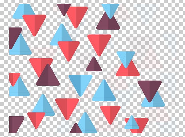 Triangle Geometry PNG, Clipart, Abstract, Abstract Design, Abstraction, Art, Background Free PNG Download