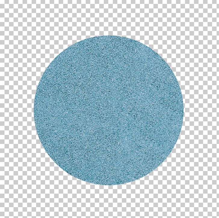 Turquoise Cobalt Blue Teal Circle PNG, Clipart, Aqua, Blue, Circle, Cobalt, Cobalt Blue Free PNG Download
