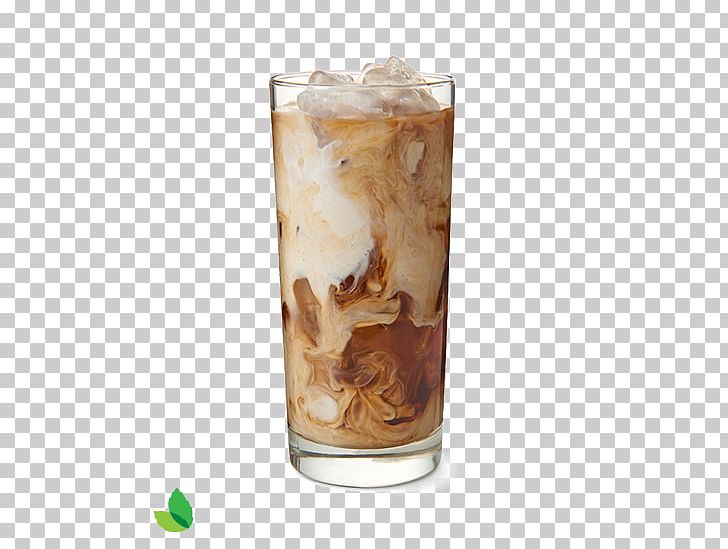 Vietnamese Iced Coffee Black Russian Ice Cream PNG, Clipart, Black Russian, Ice Cream, Vietnamese Iced Coffee Free PNG Download