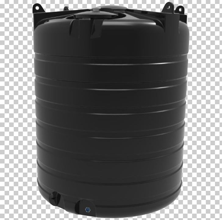 Water Storage Storage Tank Water Tank Plastic Drinking Water PNG, Clipart, Customer Service, Drinking Water, Hardware, Liter, Plastic Free PNG Download