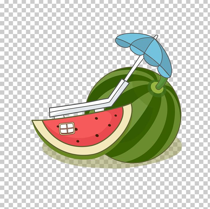 Watermelon Fruit PNG, Clipart, Creative, Creative Ads, Creative Artwork, Creative Background, Creative Design Free PNG Download