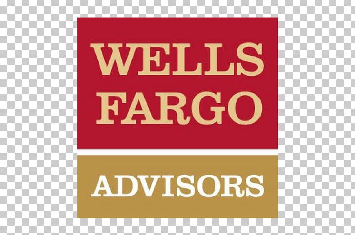 Wells Fargo Bank Wells Fargo Bank Financial Services Investment Banking PNG, Clipart, Area, Bank, Bank Account, Bank Of America, Branch Free PNG Download