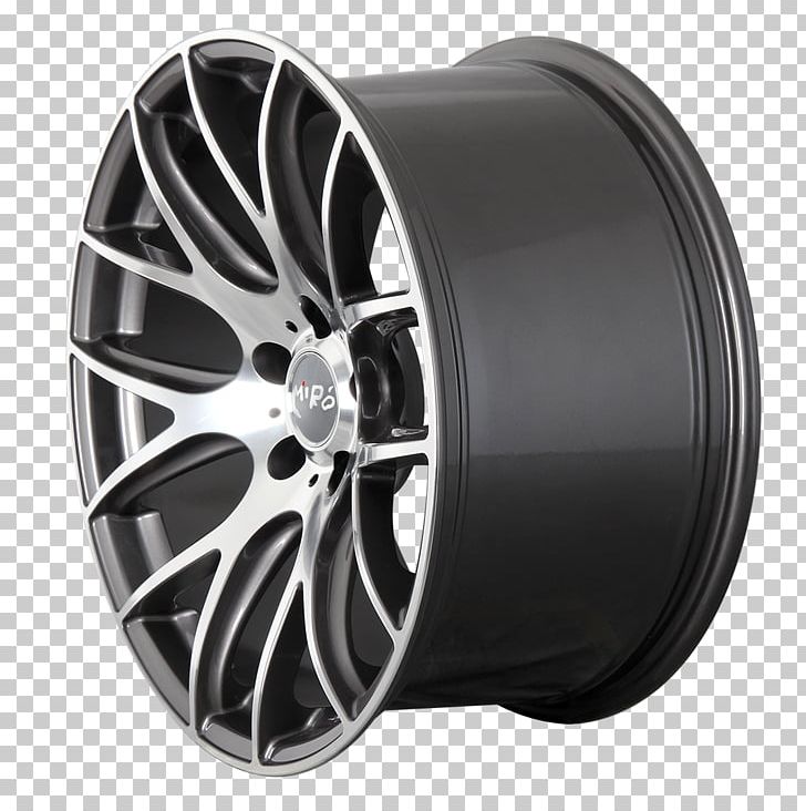 Wheel Car Rim Volkswagen Jetta PNG, Clipart, Alloy Wheel, Anthracite, Automotive Tire, Automotive Wheel System, Auto Part Free PNG Download