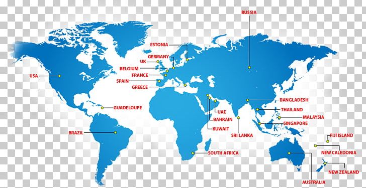 World Map Globe PNG, Clipart, Area, Blank Map, Border, Geography, Globe Free PNG Download