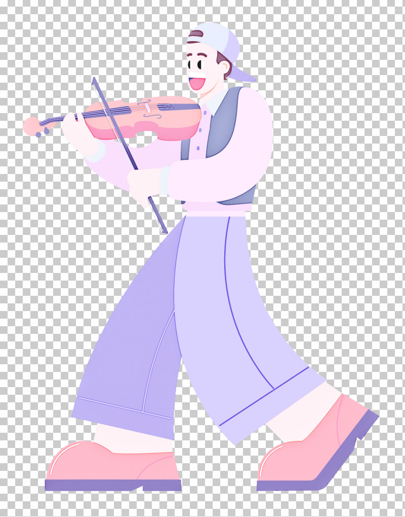 Playing The Violin Music Violin PNG, Clipart, Cartoon, Drum, Guitar, Hand, Music Free PNG Download