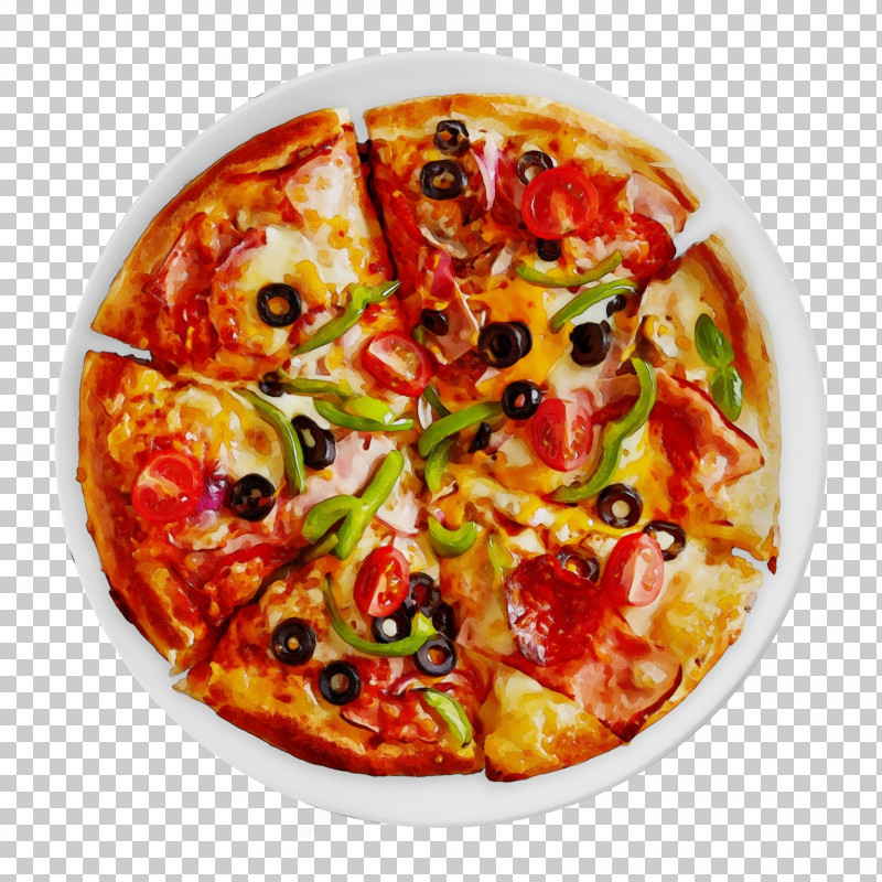 Tomato PNG, Clipart, Baking Stone, Bell Pepper, Californiastyle Pizza, Goat Cheese, Mozzarella Free PNG Download