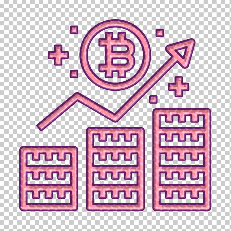 Bitcoin Icon Business And Finance Icon PNG, Clipart, Bitcoin Icon, Business And Finance Icon, Line, Square, Text Free PNG Download