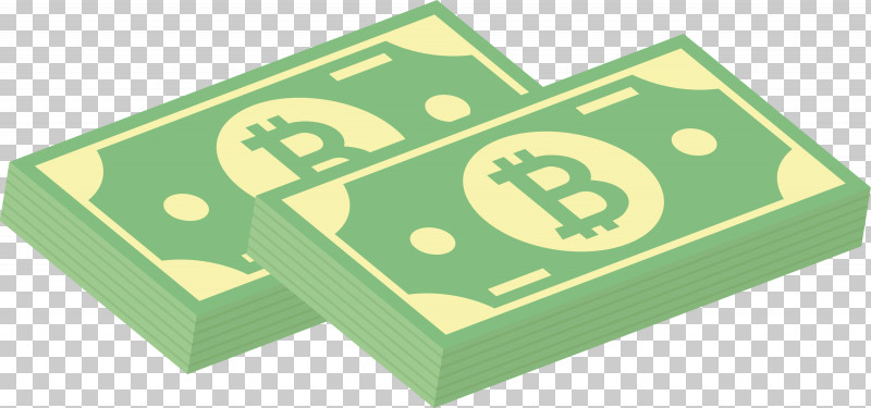 Bitcoin Virtual Currency PNG, Clipart, Barney Rubble, Bitcoin, Cartoon, Emoji, Fred Flintstone Free PNG Download