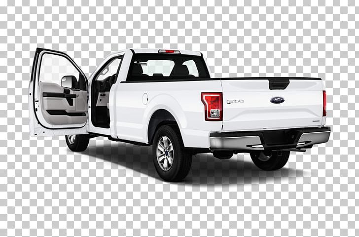 2015 Ford F-150 2016 Ford F-150 2009 Ford F-150 Pickup Truck PNG, Clipart, 2009 Ford F150, 2010 Ford F150, 2015 Ford F150, 2016 Ford F150, 2018 Ford F150 Free PNG Download