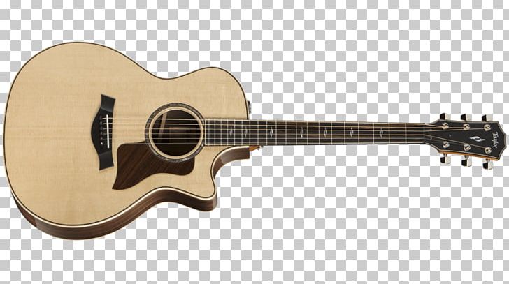Acoustic-electric Guitar Acoustic Guitar Taylor 214ce DLX PNG, Clipart, Acoustic Electric Guitar, Cutaway, Guitar Accessory, Guitarist, String Free PNG Download