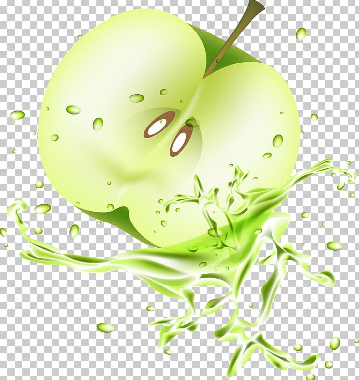 Apple Juice Apple Juice Fruit PNG, Clipart, Apple, Apple Fruit, Apple Logo, Apple Vector, Auglis Free PNG Download