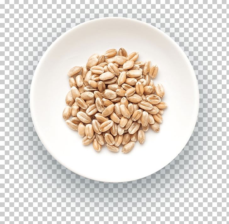 Atta Flour Wheat Flour Cereal Gristmill PNG, Clipart, Atta Flour, Barley, Buckwheat, Cereal, Cereal Germ Free PNG Download