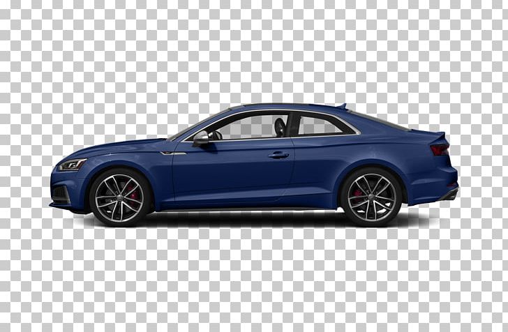 Audi Car Honda Civic Mazda3 PNG, Clipart, 2018 Audi A5 Coupe, Aud, Audi, Audi A5, Audi S Free PNG Download