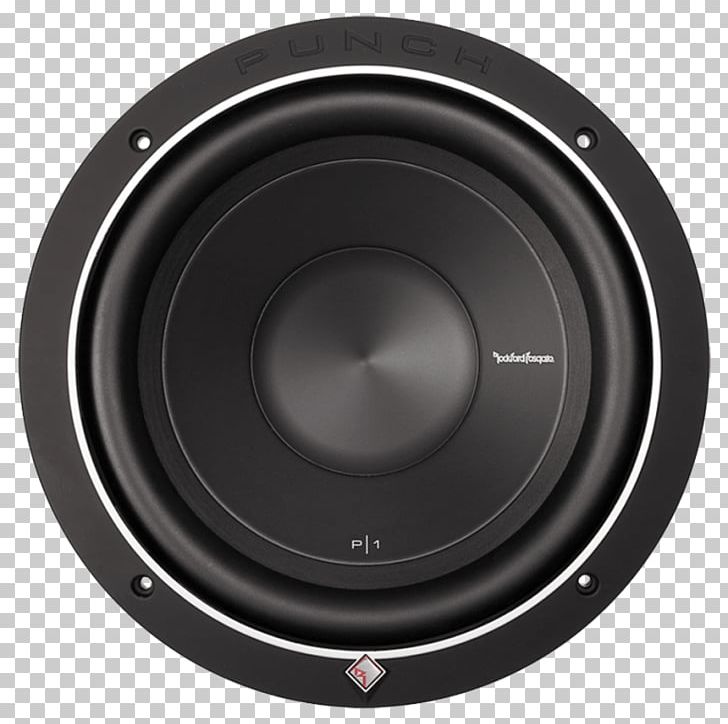 Audio Power Subwoofer Rockford Fosgate Voice Coil Ohm PNG, Clipart, 1 S, Amplifier, Audio, Audio Equipment, Audio Power Free PNG Download