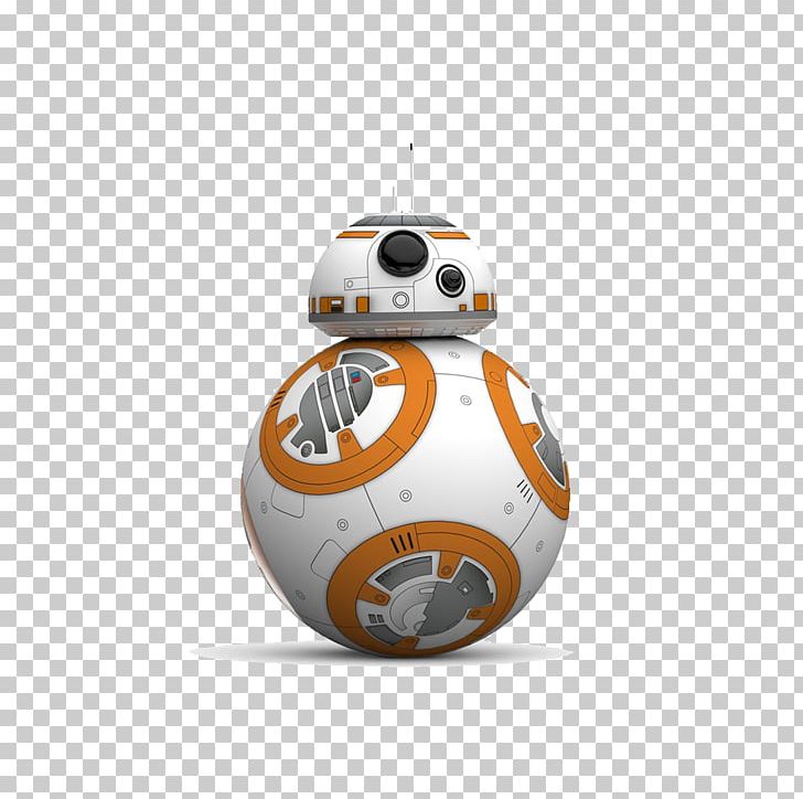BB-8 App-Enabled Droid Sphero R2-D2 BB-8 App-Enabled Droid PNG, Clipart, Android, App, Bb 8, Bb8, Bb8 Appenabled Droid Free PNG Download