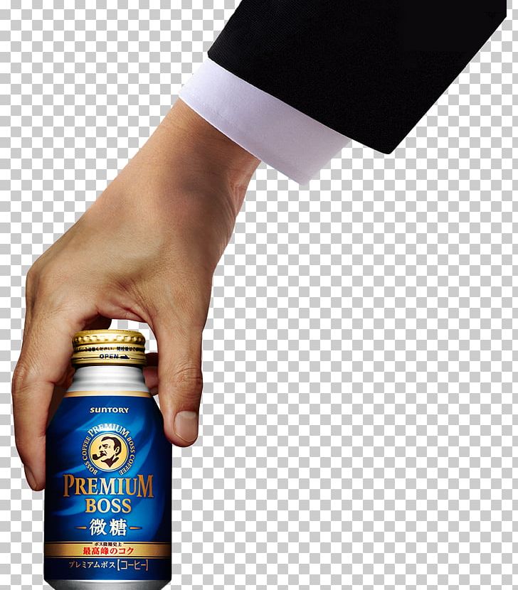 Boss Coffee Suntory Liqueur プレミアムワゴン PNG, Clipart, Bean, Boss, Boss Coffee, Coffee, Food Drinks Free PNG Download