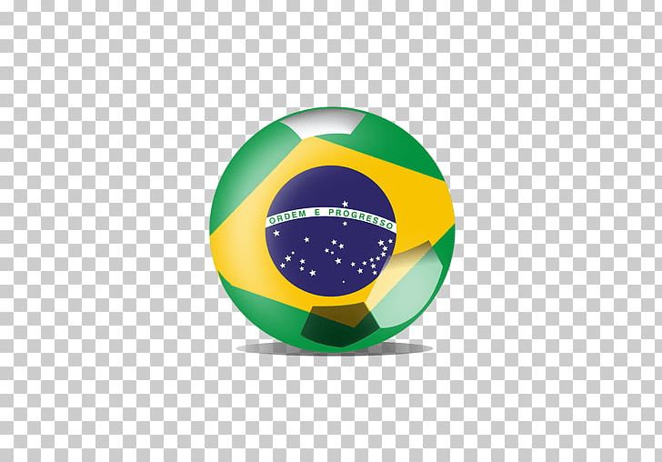 Brazil 2014 FIFA World Cup Encapsulated PostScript PNG, Clipart, 2014 Fifa World Cup, Ball, Brazil, Circle, Computer Icons Free PNG Download