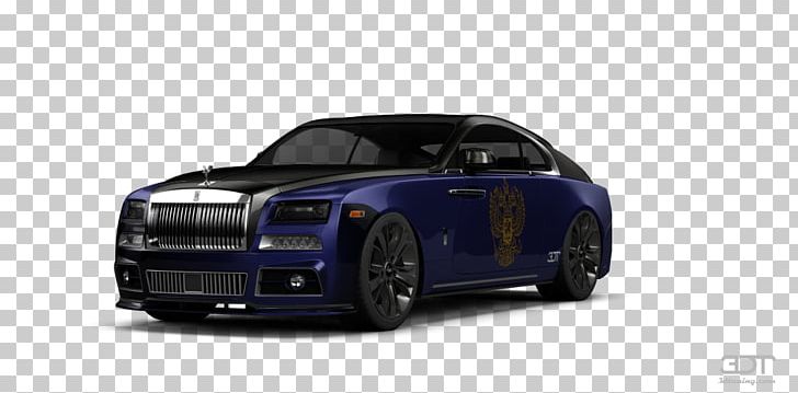 Bumper Mid-size Car Rolls-Royce Phantom VII Kia Forte Koup PNG, Clipart, Automotive Design, Automotive Exterior, Bumper Sticker, Car, Compact Car Free PNG Download