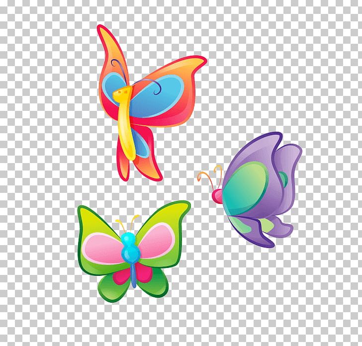 Butterfly Animal 2M Moth PNG, Clipart, Animal, Animal Figure, Bambino, Butterflies And Moths, Butterfly Free PNG Download