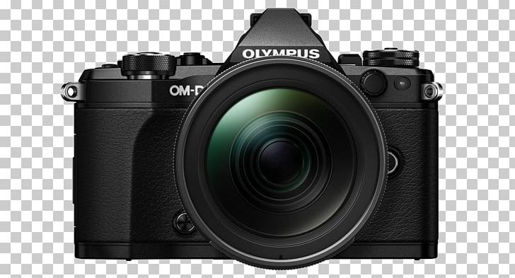 Canon EOS 6D Canon EOS 20D Canon EF Lens Mount Digital SLR PNG, Clipart, Camera, Camera Lens, Can, Canon, Canon Eos Free PNG Download