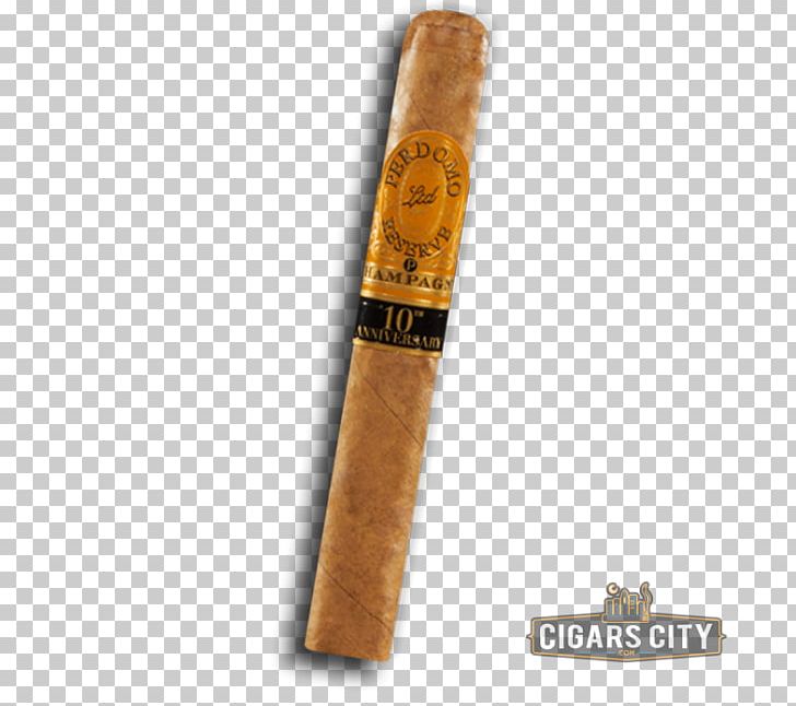 Cigar Champagne .com Toro PNG, Clipart, Champagne, Cigar, Com, Tobacco Products, Toro Free PNG Download