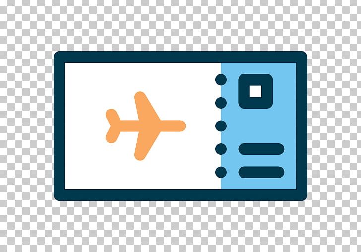 Computer Icons Airline Ticket Airplane PNG, Clipart, Airline Ticket, Airplane, Area, Brand, Computer Icons Free PNG Download