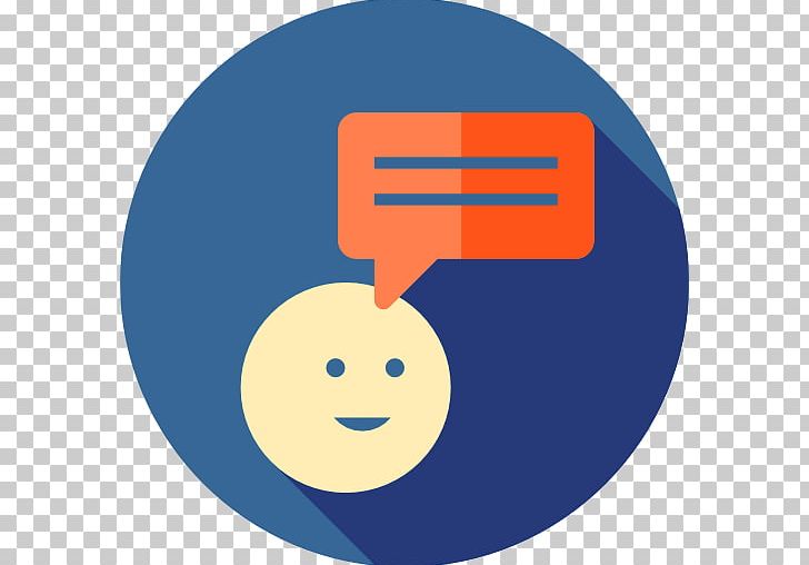 Computer Icons Conversation PNG, Clipart, Area, Blue, Circle, Communication, Computer Icons Free PNG Download