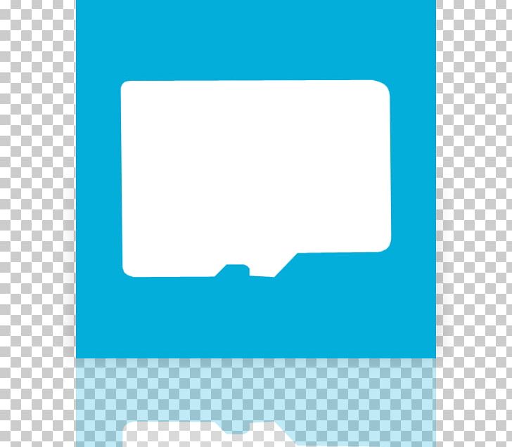Computer Icons Secure Digital Metro Handheld Devices PNG, Clipart, Angle, Aqua, Area, Azure, Blue Free PNG Download