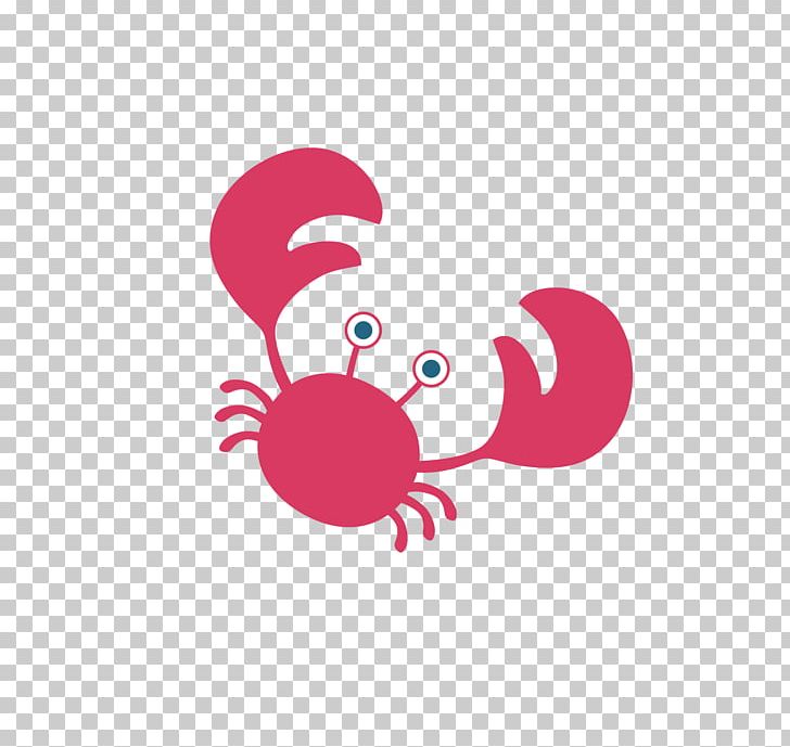 Crab PNG, Clipart, Animals, Area, Balloon Cartoon, Beach, Beach Crab Free PNG Download