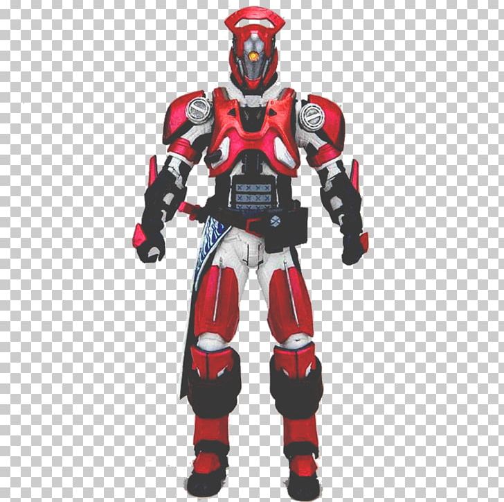 Destiny 2 Action & Toy Figures Bungie Video Game PNG, Clipart, Action Toy Figures, Bungie, Destiny, Destiny 2, Fictional Character Free PNG Download