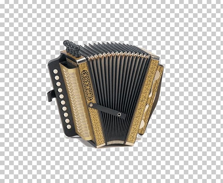Diatonic Button Accordion Hohner Musical Instruments PNG, Clipart, Accordion, Accordionist, Button Accordion, Chromatic Button Accordion, C Major Free PNG Download