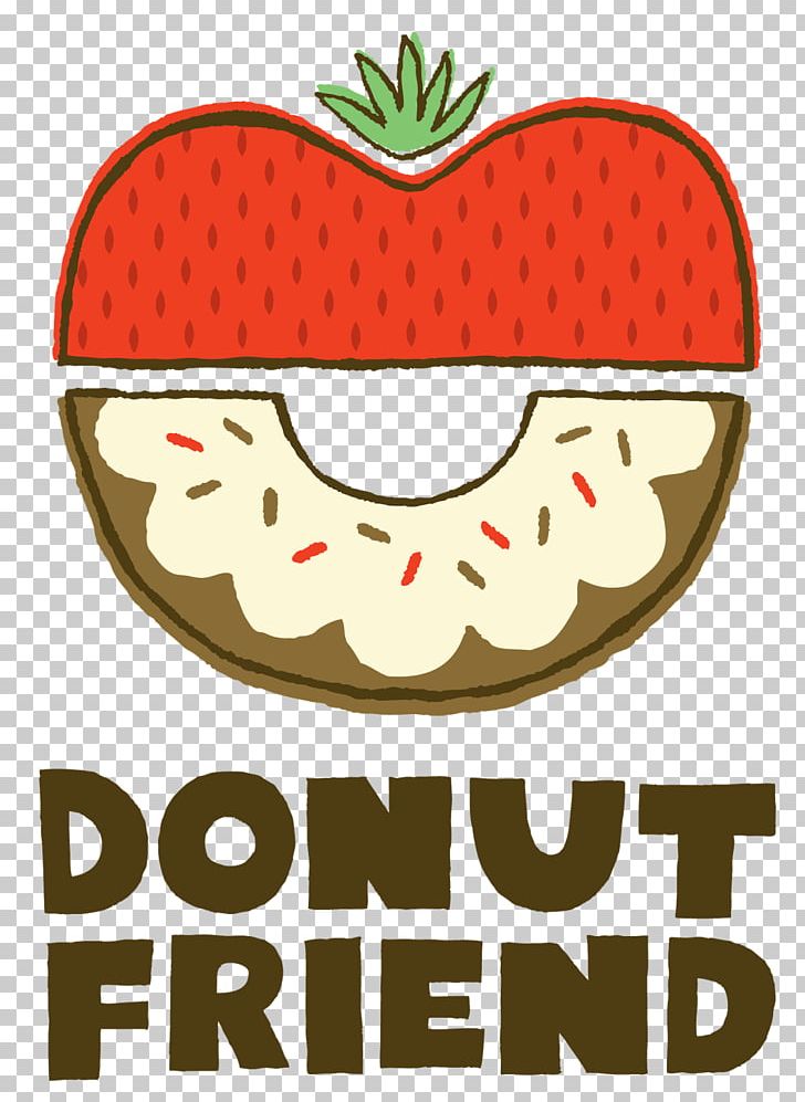 Donuts Donut Friend Cruller Frosting & Icing Gelatin Dessert PNG, Clipart, Animal, Area, Art, Commodity, Cream Cheese Free PNG Download