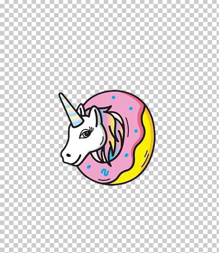 Donuts Unicorn Rainbow Drawing Mobile Phones PNG, Clipart, Chocolate, Desktop Wallpaper, Donut, Donuts, Drawing Free PNG Download