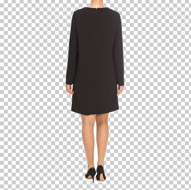 Dress Clothing Fashion Neckline Designer PNG, Clipart, Black, Clothing, Coat, Day Dress, Designer Free PNG Download