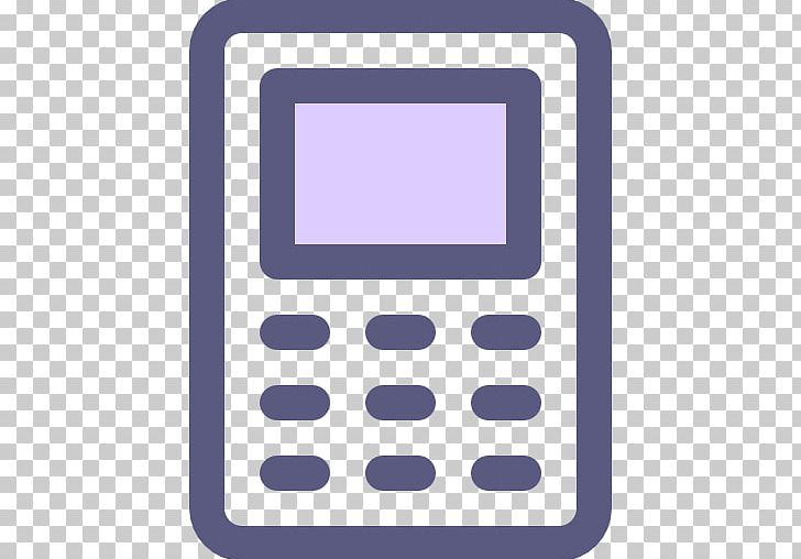 Feature Phone Telephone Call Computer Icons Predictive Dialer PNG, Clipart, Auto Dialer, Calculator, Communication, Computer Icons, Computer Network Free PNG Download
