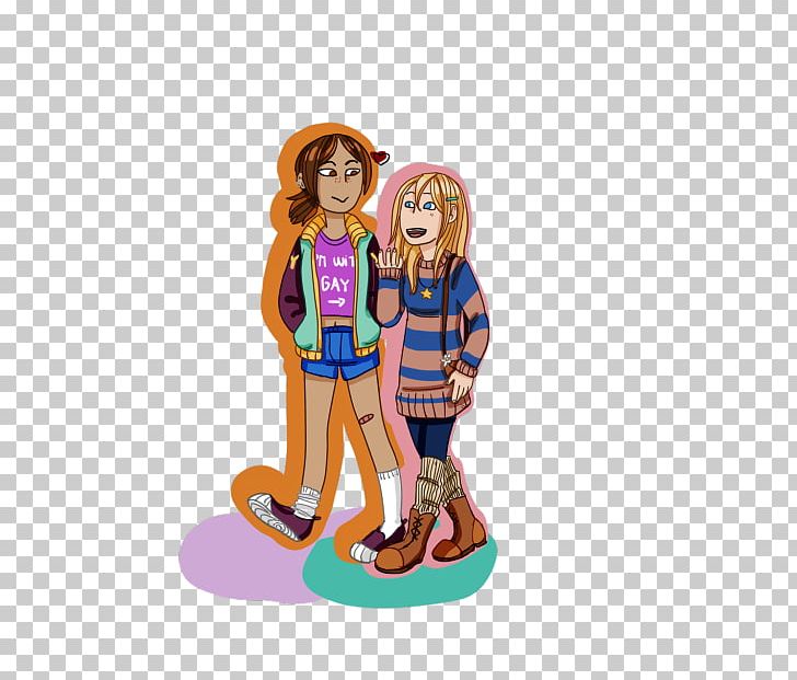 Figurine Human Behavior Doll Homo Sapiens PNG, Clipart, Animated Cartoon, Behavior, Doll, Figurine, Google Play Free PNG Download