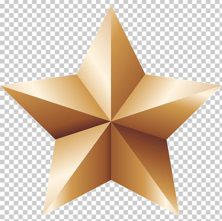 Five-pointed Star Sticker Звезда Octagram PNG, Clipart, Angle, Article, Bumper, Bumper Sticker, Car Free PNG Download