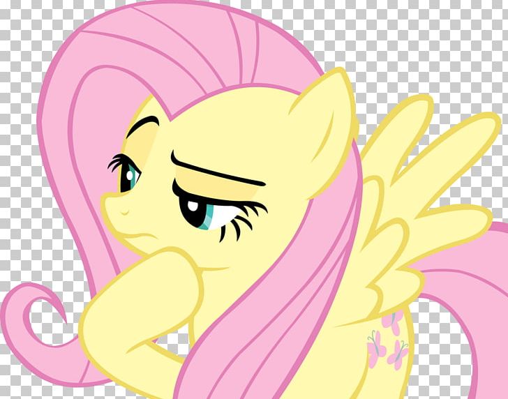 Fluttershy Rainbow Dash Pony Fan Art Applejack PNG, Clipart, Cartoon, Deviantart, Equestria, Fictional Character, Flower Free PNG Download